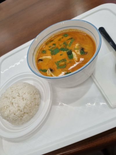 Vinh Pho