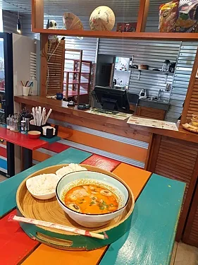 Vietfood — Vietfood
