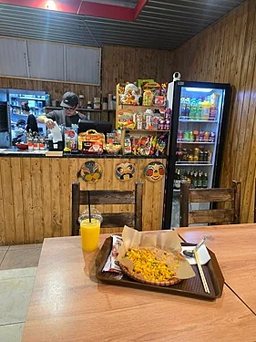 Vietfood — Vietfood