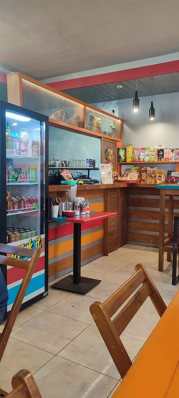 Vietfood — Vietfood