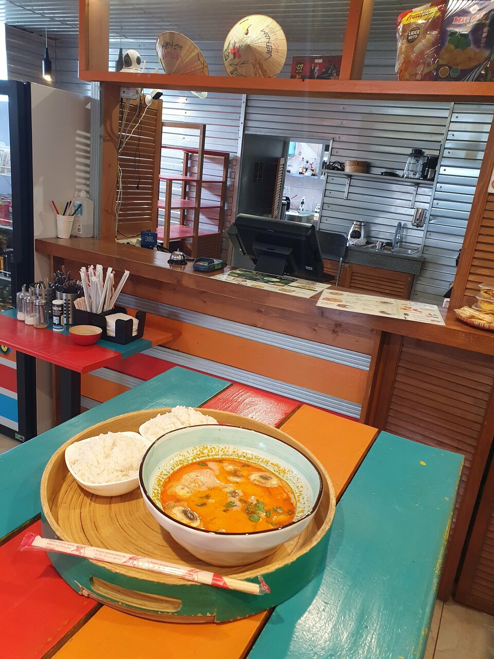 Vietfood — Vietfood