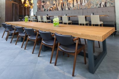 Bar Bq Cafe