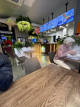 Vлavaше — Vлavaше