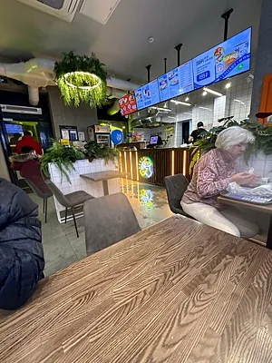 Vлavaше, Vлavaше — фото