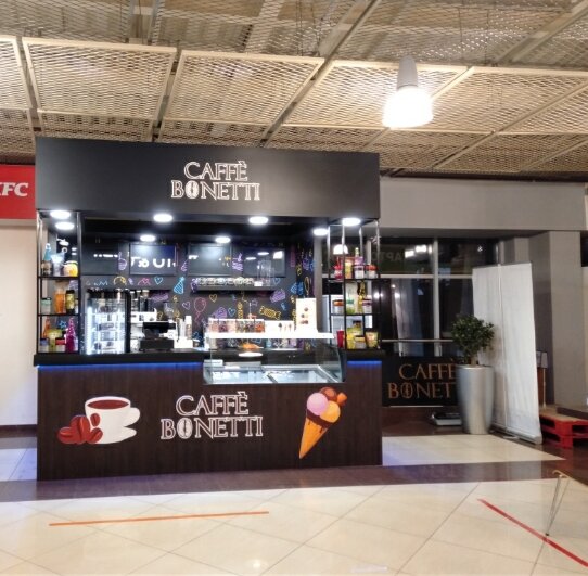 Штолле — фото 5