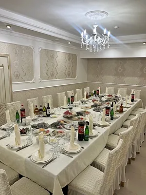 Огни Севера, Огни Севера — фото