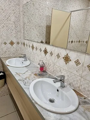 Огни Севера, Огни Севера — фото