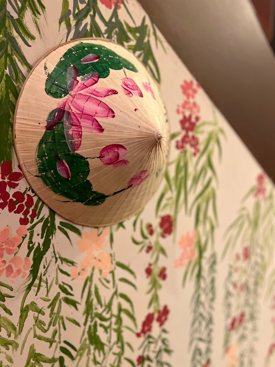 Pho Hoi An — Pho Hoi An