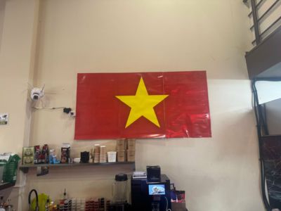 Pho Hoi An