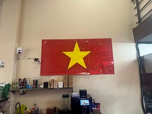Pho Hoi An — Pho Hoi An