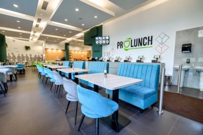 Prolunch