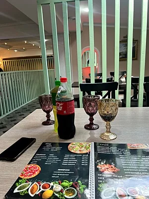 Мундуз, Мундуз — фото