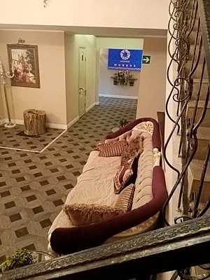 Мундуз, Мундуз — фото