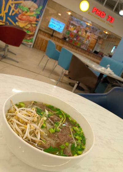 Pho 73
