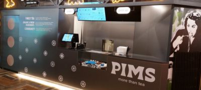 Pims