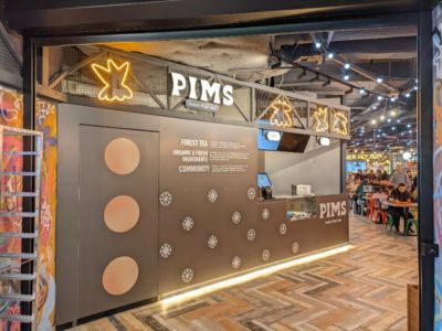 Pims