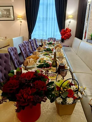 Пепела, Пепела — фото