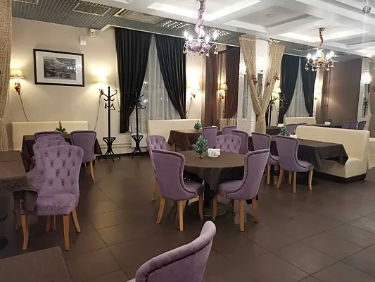 Пепела, Пепела — фото