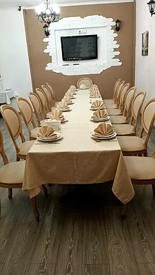 Пепела, Пепела — фото