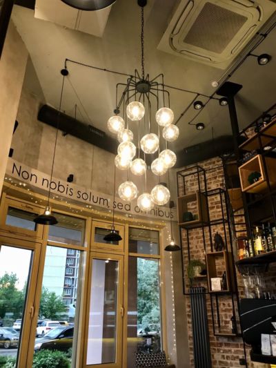 Nobis