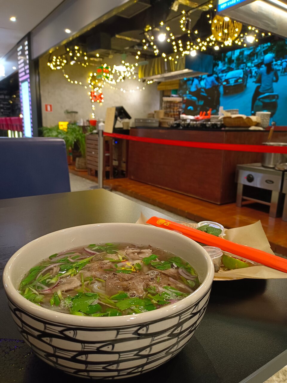Bổ — Bổ