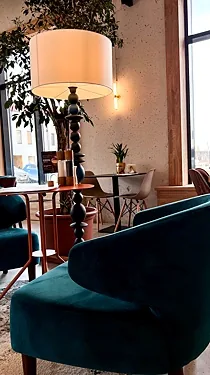МА — МА