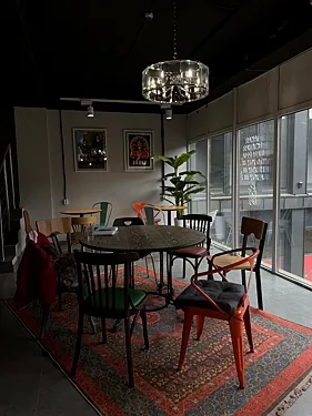 Папа варит пельмени — Папа варит пельмени