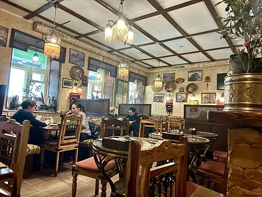 Бейрут, Бейрут — фото