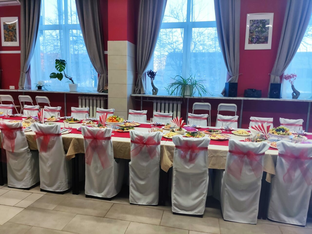 Мишель — Мишель