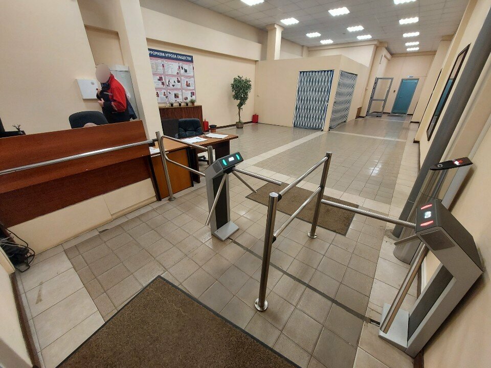 Мишель — Мишель