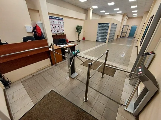 Мишель, Мишель — фото