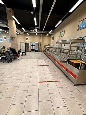 Мишель — Мишель