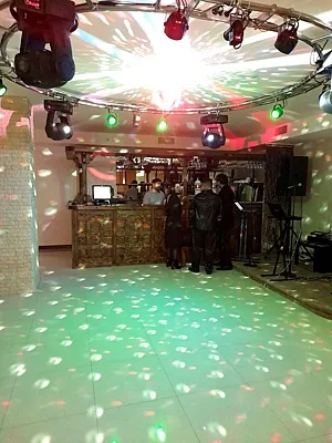 Легенда, Легенда — фото