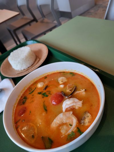 Pho Ngon