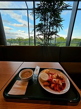Pho Ngon — Pho Ngon