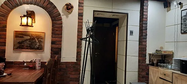 Арго, Арго — фото
