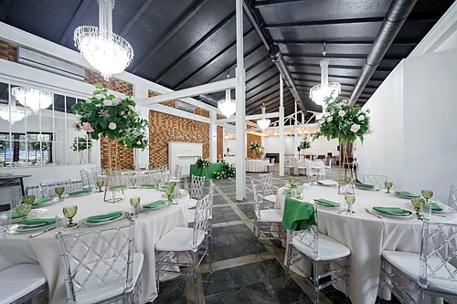 Ya-Loft 1 & 2 — Ya-Loft 1 & 2