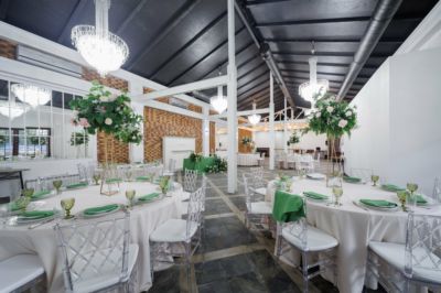 Ya-Loft 1 & 2