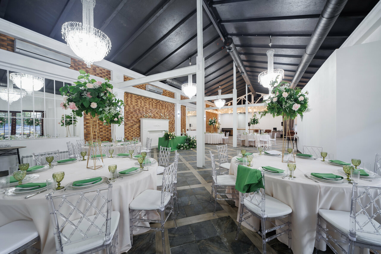 Ya-Loft 1 & 2 — Ya-Loft 1 & 2