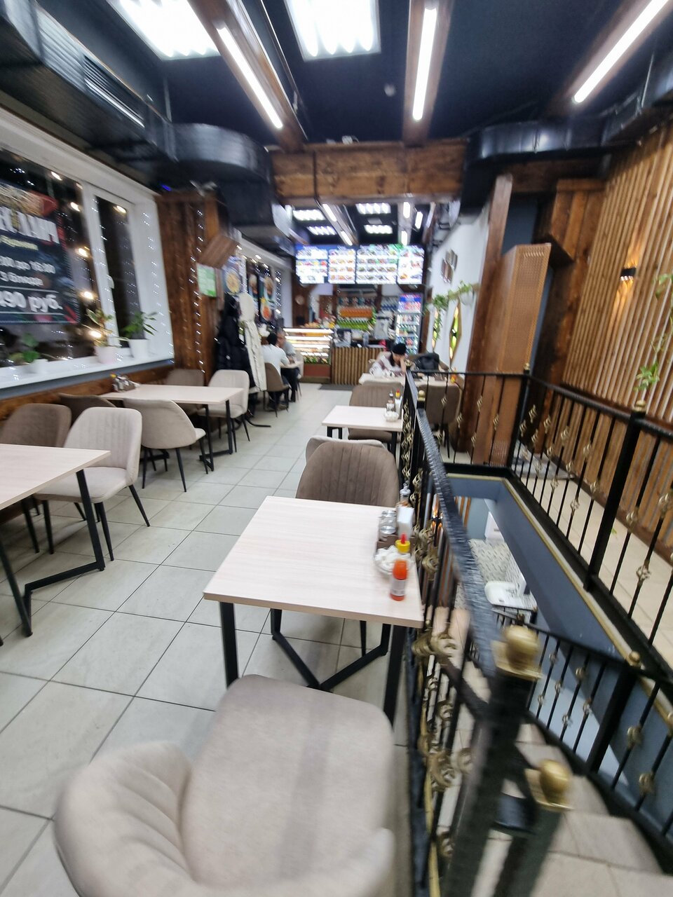 Узбекская Кухня Халяль 24 — Узбекская Кухня Халяль 24