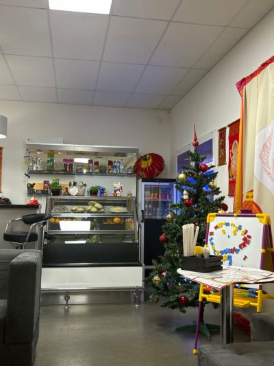 Канэ
