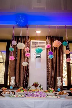 Кафе-Бар 37/37 — Кафе-Бар 37/37