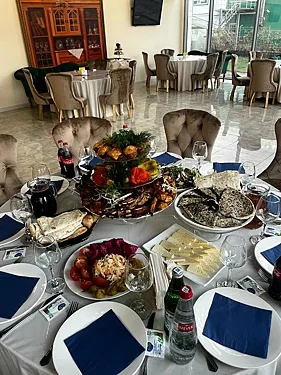 Сопрано — Сопрано