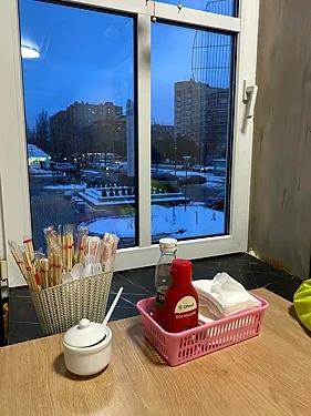 Вьетланч Vietlunch — Вьетланч Vietlunch