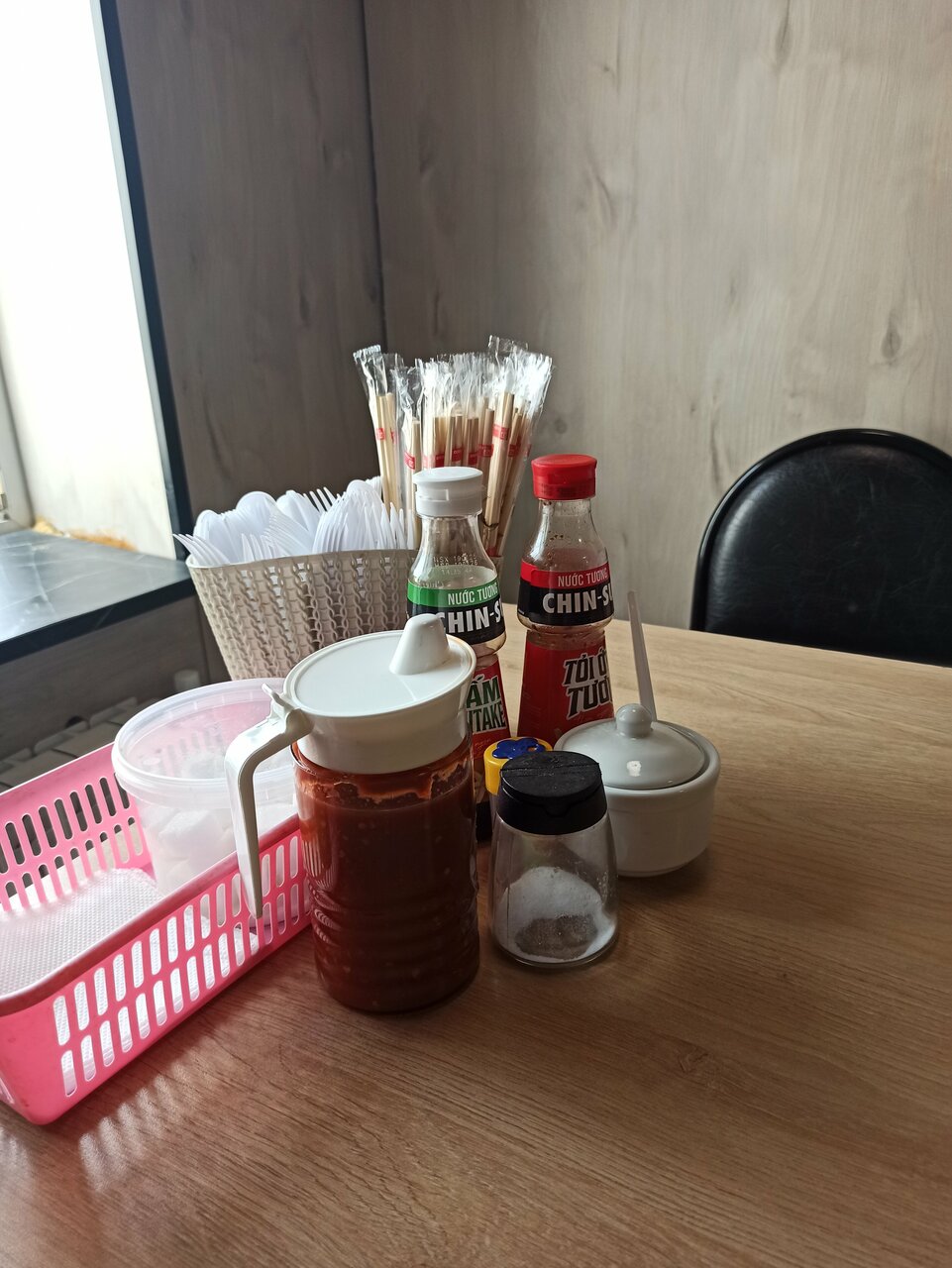 Вьетланч Vietlunch — Вьетланч Vietlunch