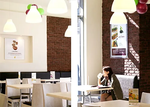 Prime — Prime