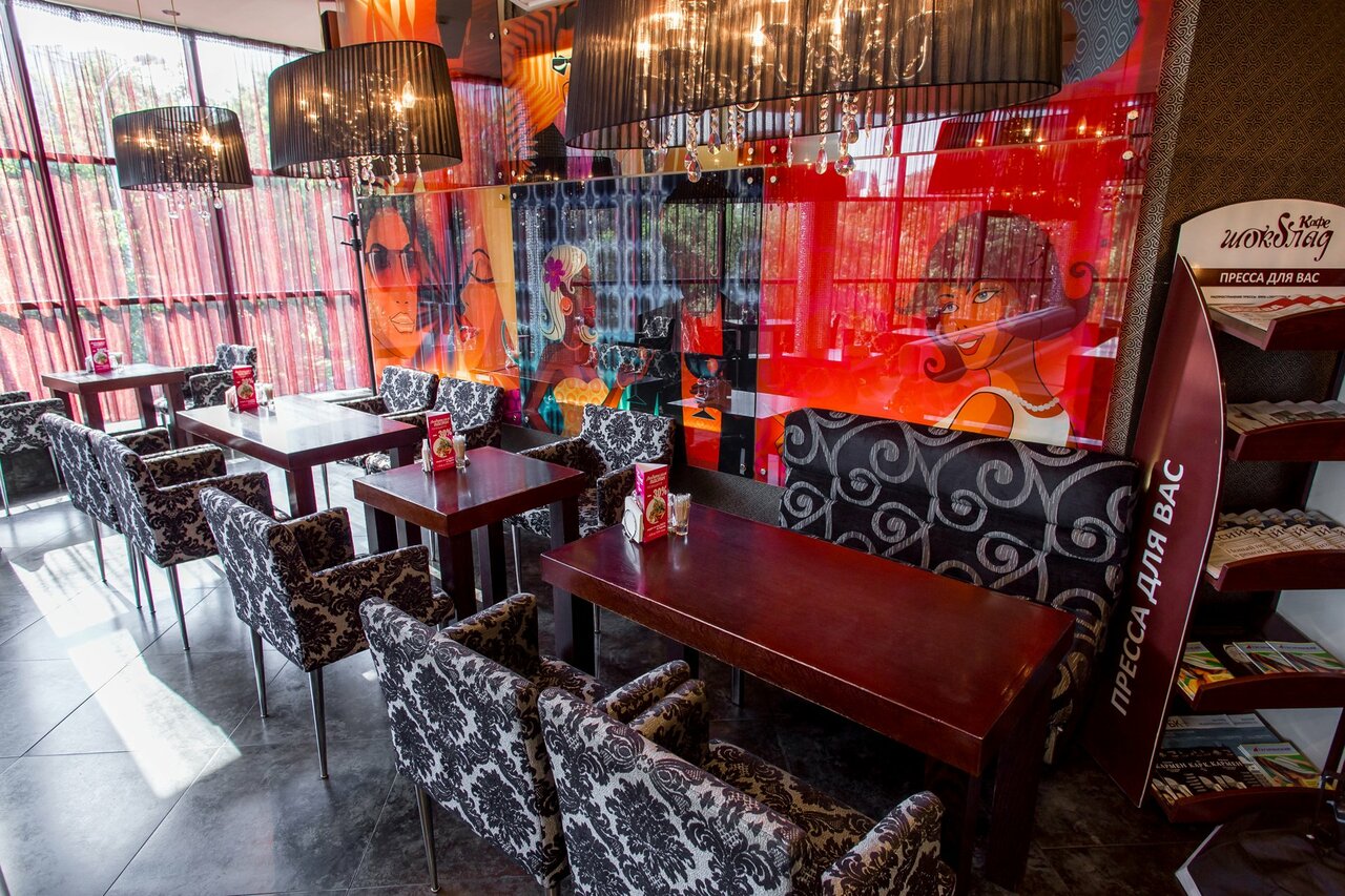 Il pizzaiolo — Il pizzaiolo