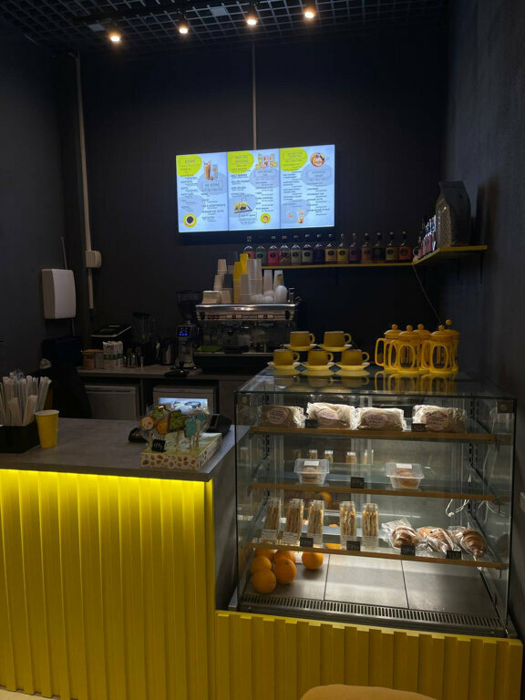 Beez tea — Beez tea