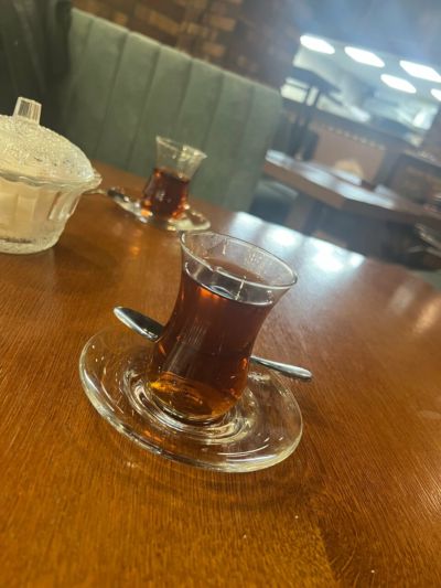 Beyzade