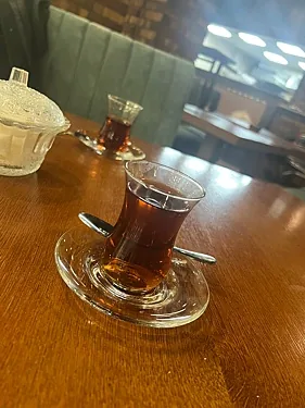 Beyzade — Beyzade